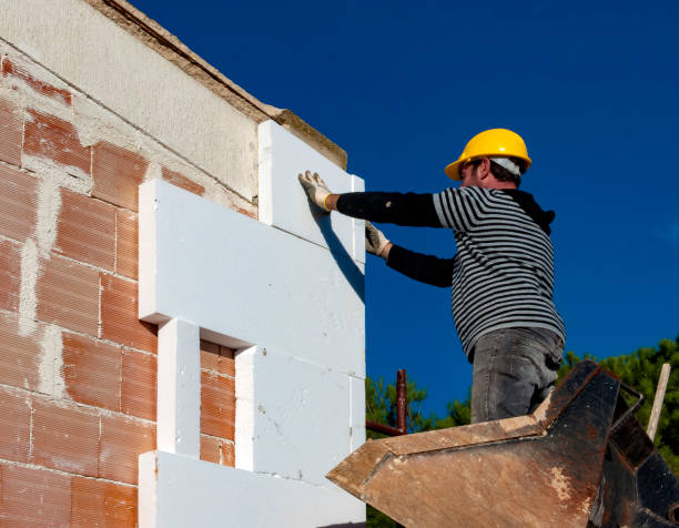 Best Insulation Maintenance and Repair in Maple Grove, MN