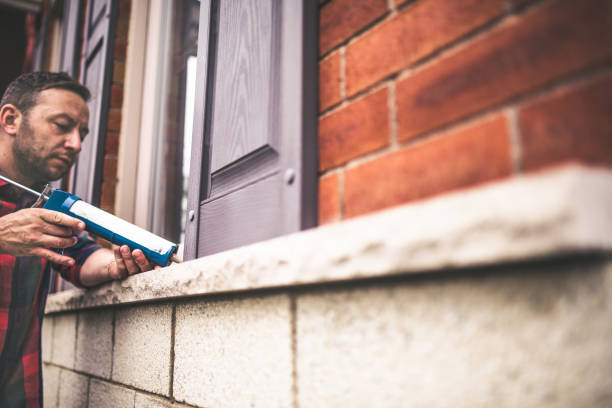 Best Insulation for Specific Applications in Maple Grove, MN
