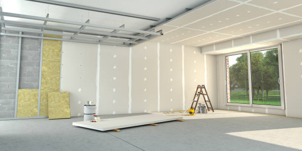  Maple Grove, MN Insulation Contractor Pros