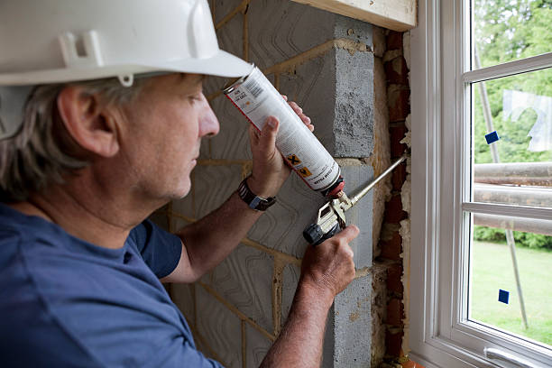 Best Commercial Insulation in Maple Grove, MN